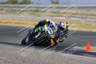 media/Aug-13-2023-CRA (Sun) [[1cfc37a6fb]]/Race 6 1000 Supersport/Race/